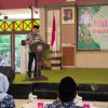 Kabar Gembira, Insentif Guru Ngaji Kabupaten Tegal Bakal Naik Jadi Rp 2 Juta di 2026