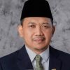 Rotasi dan Promosi Birokrasi Diminta Bebas dari Jual Beli Jabatan