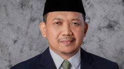 Rotasi dan Promosi Birokrasi Diminta Bebas dari Jual Beli Jabatan