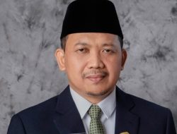 Rotasi dan Promosi Birokrasi Diminta Bebas dari Jual Beli Jabatan
