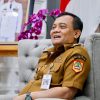 Tiga Kota di Jawa Tengah Dimeriahkan Gigi, Setia Band, dan NDX AKA untuk Peringatan HUT ke-80 Provinsi