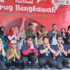 Wisata Air Diharapkan Bisa Sejahterakan Masyarakat