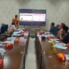 DLH Kota Tegal Siapkan Pemindahan TPA dari Muarareja ke Bokong Semar