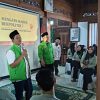Ketat, Sekolah Kader Perubahan PKB Tak Boleh Bawa HP