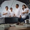 YDBA Kerjasama dengan UPTE, Gandeng IKM Tegal Masuk Rantai Pasok Industri