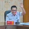 PBB Kota Tegal Tahun Ini Tidak Naik, Malah Ada Stimulus 8 Persen HUT RI
