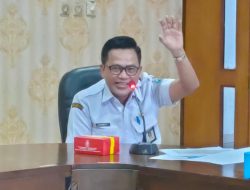 PBB Kota Tegal Tahun Ini Tidak Naik, Malah Ada Stimulus 8 Persen HUT RI