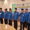 Nikahkan Generasi Z, Penghulu Diminta Kreatif dan Inovatif