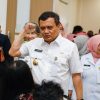 Keracunan MBG di Sragen, Pemprov Jateng Uji Sampel Makanan di Laboratorium