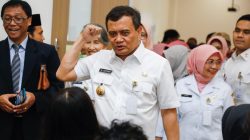 Keracunan MBG di Sragen, Pemprov Jateng Uji Sampel Makanan di Laboratorium