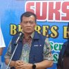 Paska Aksi Demo, Gubernur Jateng Jamin Pati Sudah Kondusif
