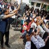 Jawa Tengah Pimpin Pengentasan Kemiskinan, Wamensos: Ahmad Luthfi Bergerak Sebelum Dilantik