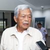 Peringati HUT ke-80, Bibit Waluyo Ajak Wujudkan Jawa Tengah yang Gemah Ripah Loh Jinawi