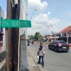 Jejak Heroik Kapten Sudibyo Pejuang Tegal yang Ditakuti Belanda