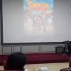 Penerima Beasiswa SADESA Akan Kena Sanksi Jika Putus Kuliah