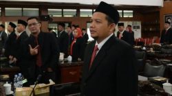 APBD Kabupaten Tegal Sejalan dengan Arahan Presiden Prabowo