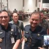 Angka Kemiskinan di Pemalang Turun