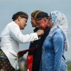 Ahmad Luthfi Ungkap Deretan Kemajuan Pembangunan di Usia ke-80 Provinsi Jateng