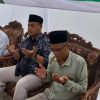 Pembinaan Pedagang untuk Pemasaran Lewat Online Didorong Segera Dilakukan