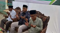 Pembinaan Pedagang untuk Pemasaran Lewat Online Didorong Segera Dilakukan