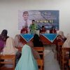Warga Timbangreja Tuntut Kompensasi Akibat Perbaikan DI Gung