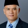Pemkab Batang Diminta Optimalkan Peningkatan PAD
