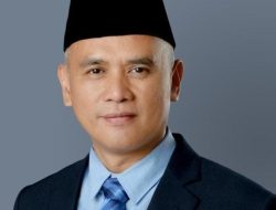 Pemkab Batang Diminta Optimalkan Peningkatan PAD