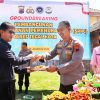 Pemkot Tegal Dorong Pembangunan Dapur Gizi