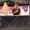 BUMDes Festival 2025 di Plumbungan Tegal, Santunan Anak Yatim Hingga Pagelaran Wayang Kebangsaan