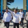 Meski Tak Populer, Kinerja Luthfi dan Taj Yasin Diapresiasi Sebagai Pemimpin Substansi