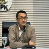 KPK Telusuri Aliran Dana di Rekening Penampungan Terkait Kasus TKA Kemnaker