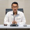 KPK Telusuri Aliran Dana di Rekening Penampungan Terkait Kasus TKA Kemnaker
