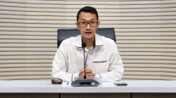 KPK Telusuri Aliran Dana di Rekening Penampungan Terkait Kasus TKA Kemnaker