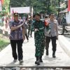 Hasil TMMD di Diharapkan Berdampak Positif bagi Masyarakat