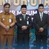 Panitia Seleksi Umumkan Perekrutan Calon Anggota Dewan Pengawas dan Calon Direktur Teknis Perumda Tirta Ayu Slawi
