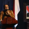 Program Amazing Tegal untuk Semesta Dirilis, Dorong Inovasi Layanan Publik