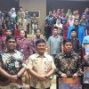 Dua Pekan Diluncurkan, Pendaftar Program Beasiswa Sadesa Capai 211 Orang