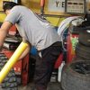 Usaha Jual Beli Velg di Kabupaten Tegal Lesu, Diprediksi Puncak di 2026