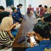 Mahasiswa UPS Tegal Fokus Menggali Potensi Desa