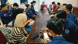 Mahasiswa UPS Tegal Fokus Menggali Potensi Desa