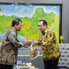 Perluas Kerja Sama dengan Australia, Ahmad Luthfi: Peningkatan Investasi Jadi Prioritas