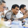 Jawa Tengah Disebut Pimpin Indonesia dalam Pembentukan dan Operasional Koperasi Desa/Kelurahan Merah Putih