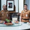 Koperasi Merah Putih di Pemalang Mulai Pelajari Proses Bisnis