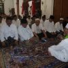 Di Tengah Demo Anarkis, Pemkab Brebes Salat Gaib Bagi Affan Kurniawan