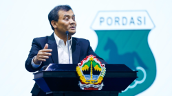 Trek Internasional Akan Dibangun di Batang, Jawa Tengah Didorong Jadi Sentra Pacuan Kuda dan Equestrian Nasional
