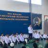 Lapas Kelas IIB Batang Gelar Doa Bersama untuk Keselamatan Bangsa 