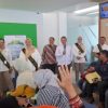 Apindo Tegaskan Komitmen Lindungi Pekerja lewat Program BPJamsostek