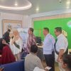 Andai Tau Duluan, Peserta Dilayani Sepenuh Hati di Hari Pelanggan Nasional 2025