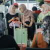 Penerbangan Internasional Bandara A Yani, Motor Baru Ekonomi Jateng