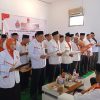 Priwantoro Pimpin DPD PKS Pemalang periode 2025 – 2030